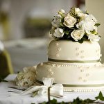 Анюта Шиян #4821