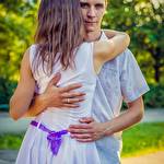 Відеооператор