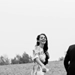 Константин Levichev #2861