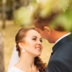 Константин Levichev #2861