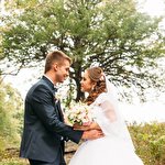 Константин Levichev #2861