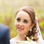 Константин Levichev #2861