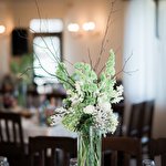 Ivory Wedding Agency #797