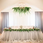 Ivory Wedding Agency #797