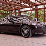 Автомобили