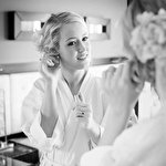 Світлана Радушевська #6191