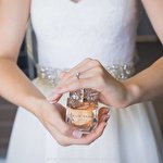 Світлана Радушевська #6191