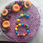 Христина Синишин #4891