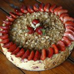 Христина Синишин #4891