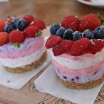 Христина Синишин #4891