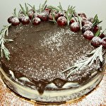 Христина Синишин #4891