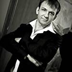 Шоу-програма