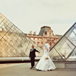 Юра Лукинюк #1732