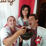 Анастасія Животенко #7481