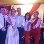 Анастасія Животенко #7481