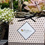 Bel'fioro Студія флористики та декору #5484