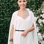 Карина  Морозова #9499