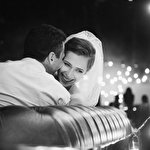 Людмила Малишева #2156