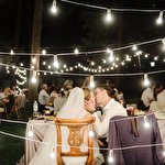 Людмила Малишева #2156