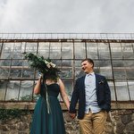 Людмила Малишева #2156