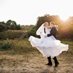 Людмила Малишева #2156