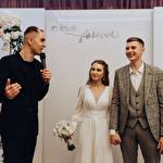 Стас Манько #5567