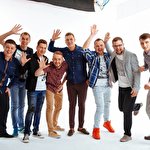 Станислав Double You Studio #5567