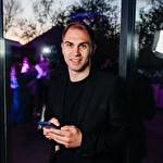 Стас Манько #5567