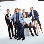 Станислав Double You Studio #5567