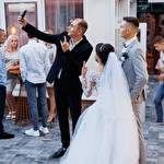 Стас Манько #5567