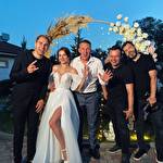 Стас Манько #5567