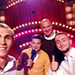 Станислав Double You Studio #5567