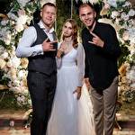 Стас Манько #5567