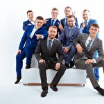 Станислав Double You Studio #5567