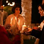 Анна Скальская #8318