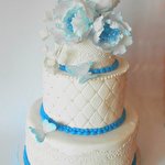 Оксана Комісарик #4859