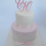 Оксана Комісарик #4859