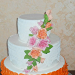 Оксана Комісарик #4859