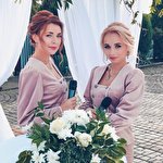 Альона та Марія Awesome Memories #6531