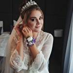 Юлия Чумак #2036