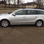 wedcar wedcar #6940