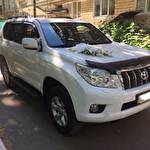 Автомобили