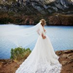 Игорь Лихошва #8021