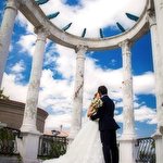 Игорь Лихошва #8021