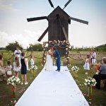 Игорь Лихошва #8021