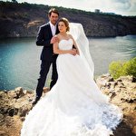 Игорь Лихошва #8021