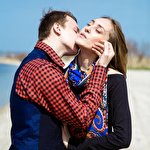 Otkiv Riya #4489