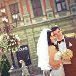 Andrew Kuzminskyy #718