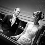 Andrew Kuzminskyy #718