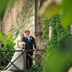 Andrew Kuzminskyy #718